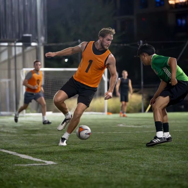 City Futsal Image Treatments_Page_45