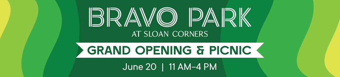BP_Grand Opening_Website Banner_216x1140