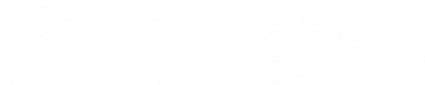 BravoPark_Horizontal_AtSC_Logo Package_White